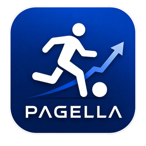 Pagella